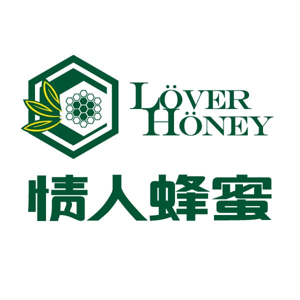 情人蜂蜜