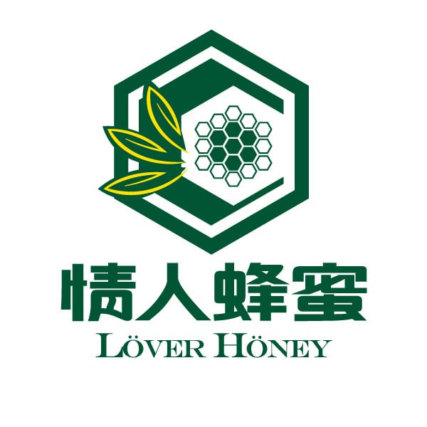 情人蜂蜜