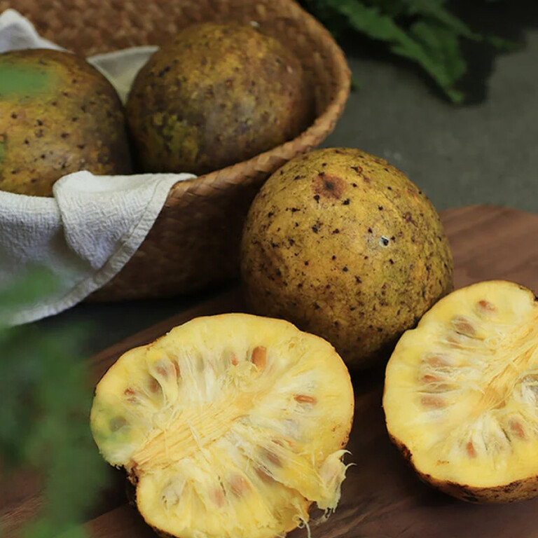 大目農田 埔里特產-阿那那 6罐裝