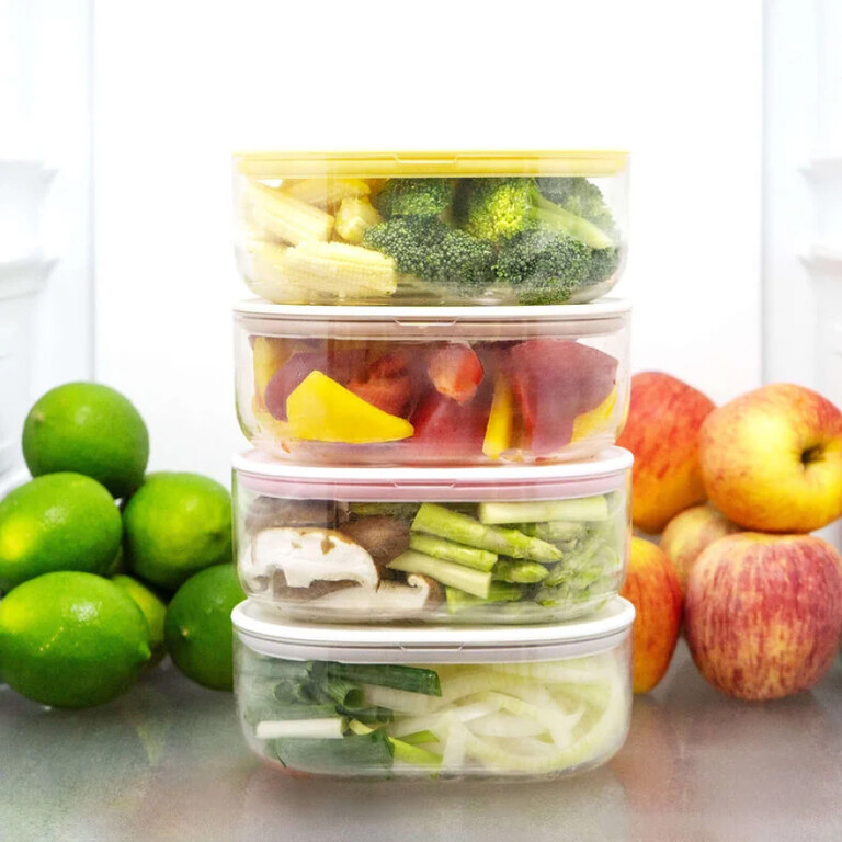 源源鋼藝 - 口碑推薦