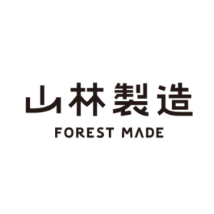 山林製造