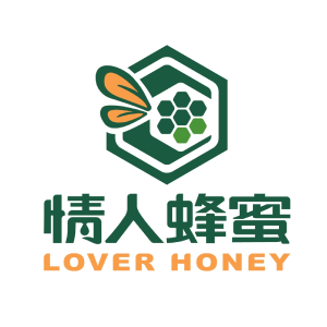 情人蜂蜜
