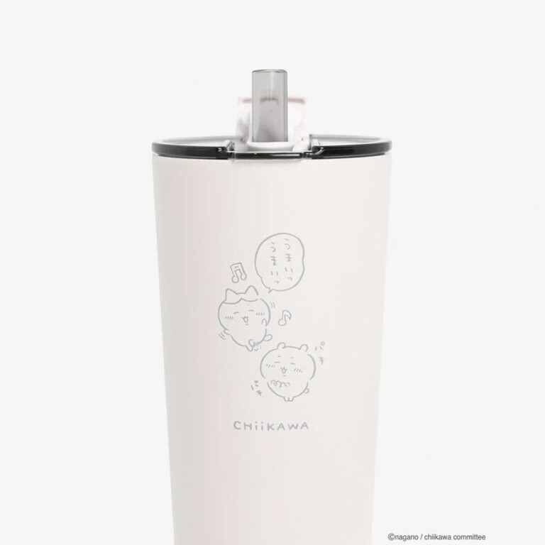 源源鋼藝-熱銷推薦