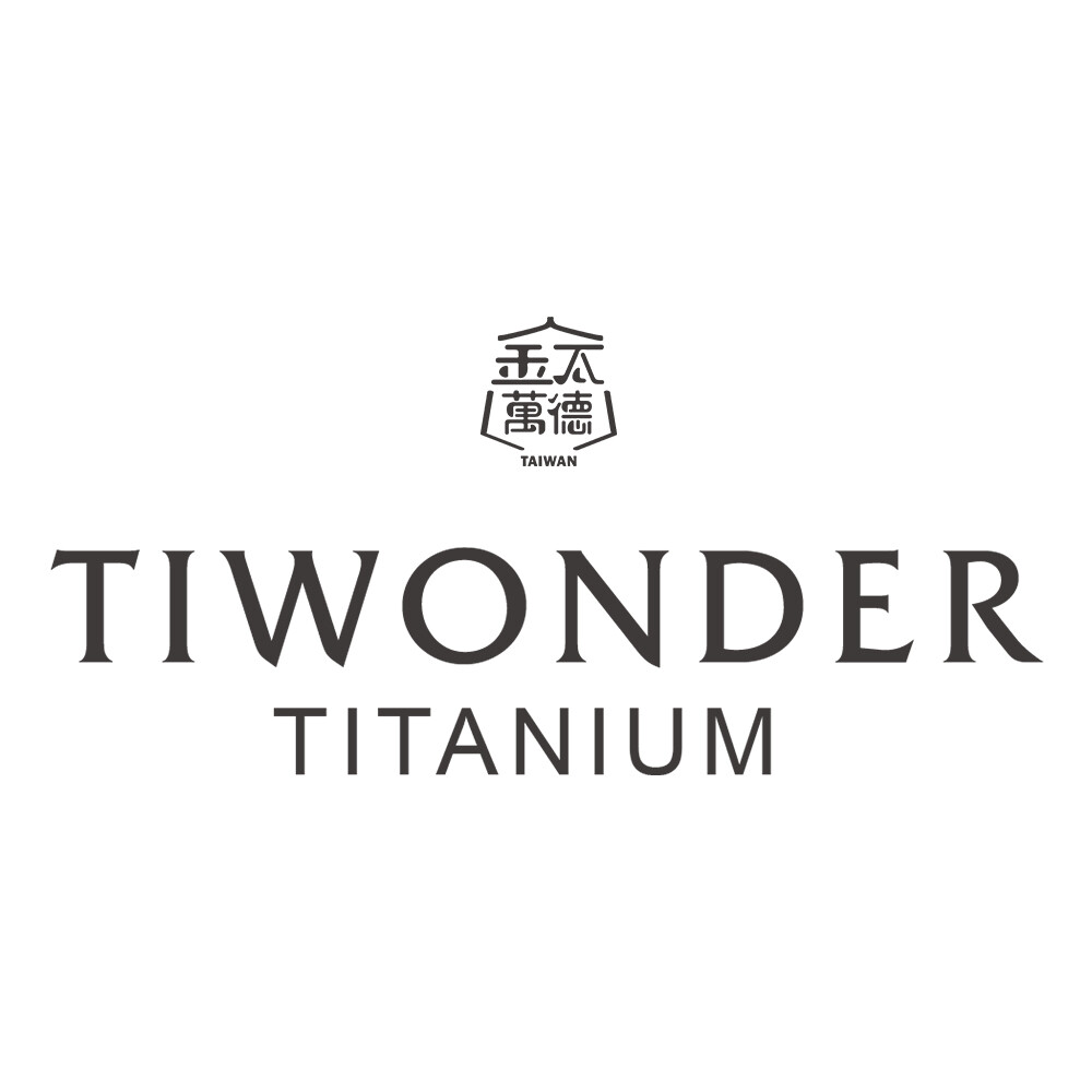 TIWONDER鈦萬德