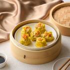 奇美精選港點六件組, , hi-res