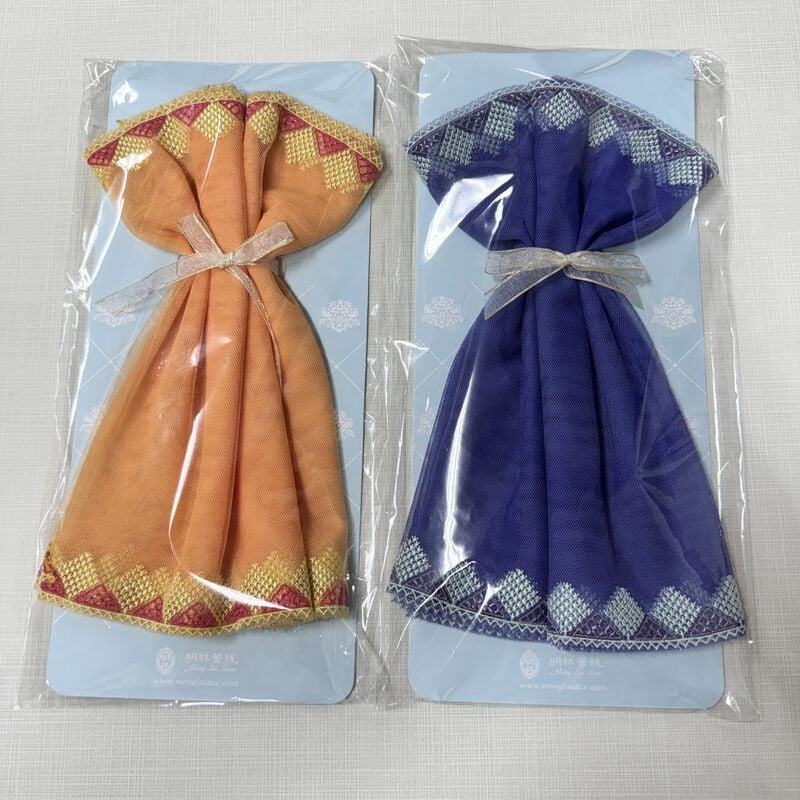 微光之境・琥珀金, , hi-res image number null