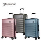 KJ42行李箱-24吋, , hi-res