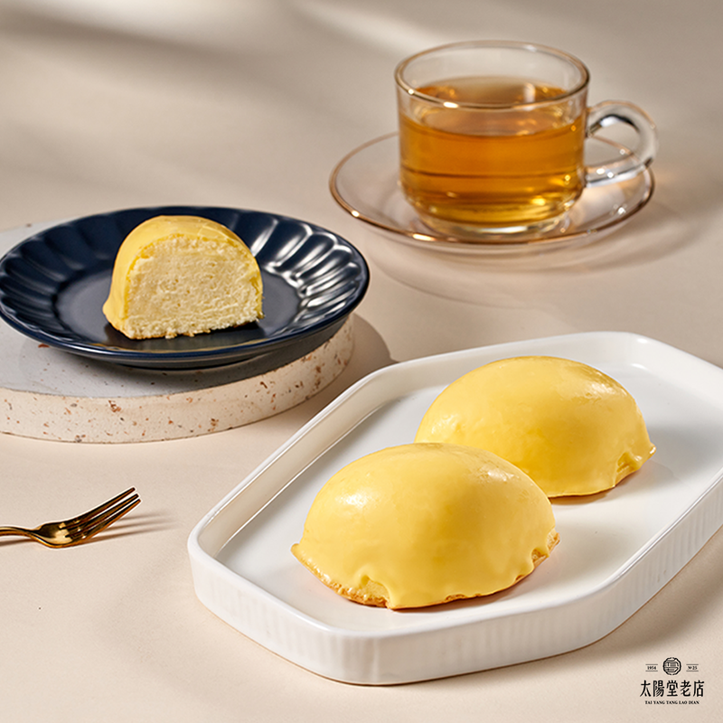 熊好點心盒, , hi-res image number null