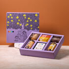 點亮星空精裝禮盒, , hi-res