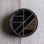 大理石收納盒, , hi-res