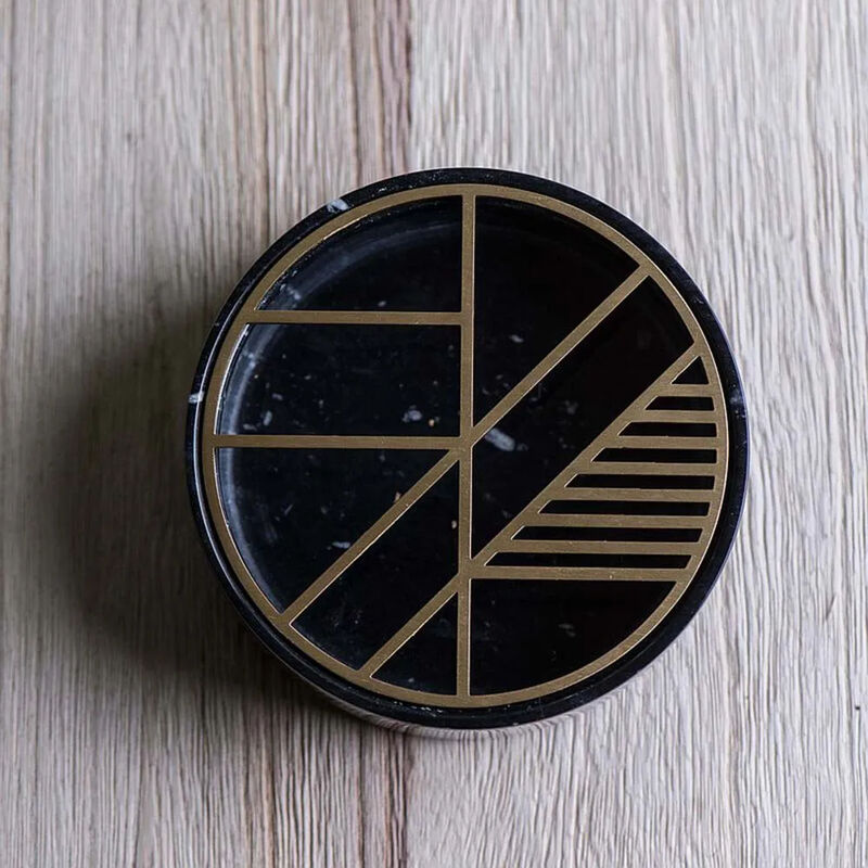 大理石收納盒, , hi-res image number null