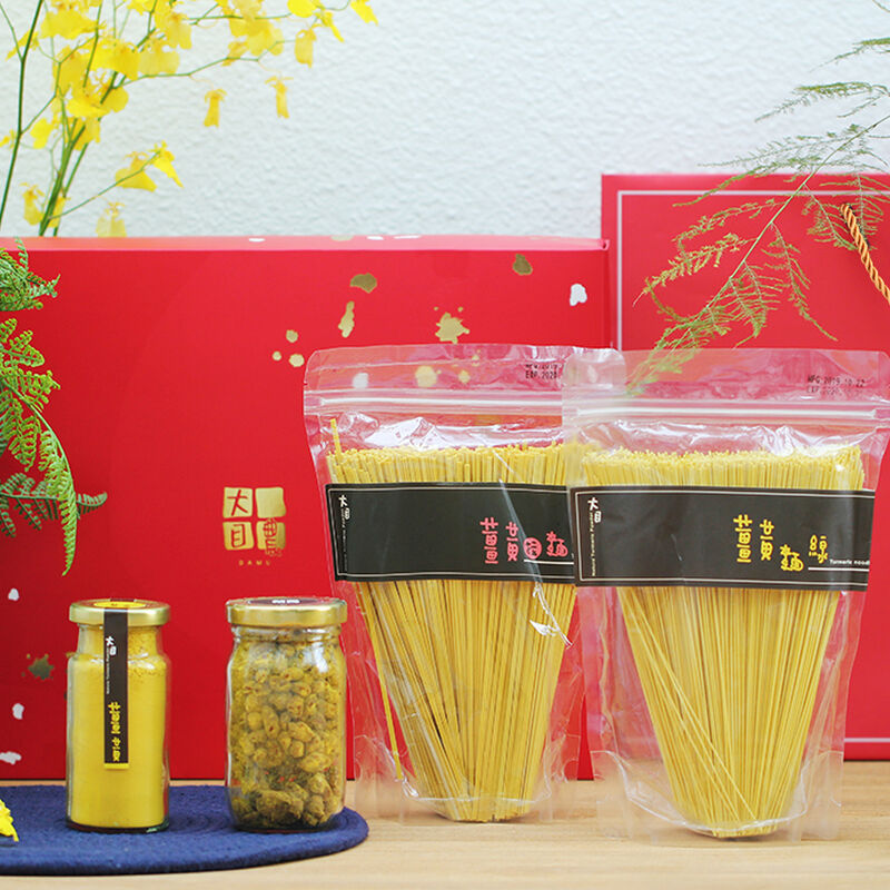 紅薑養生禮盒, , hi-res image number null