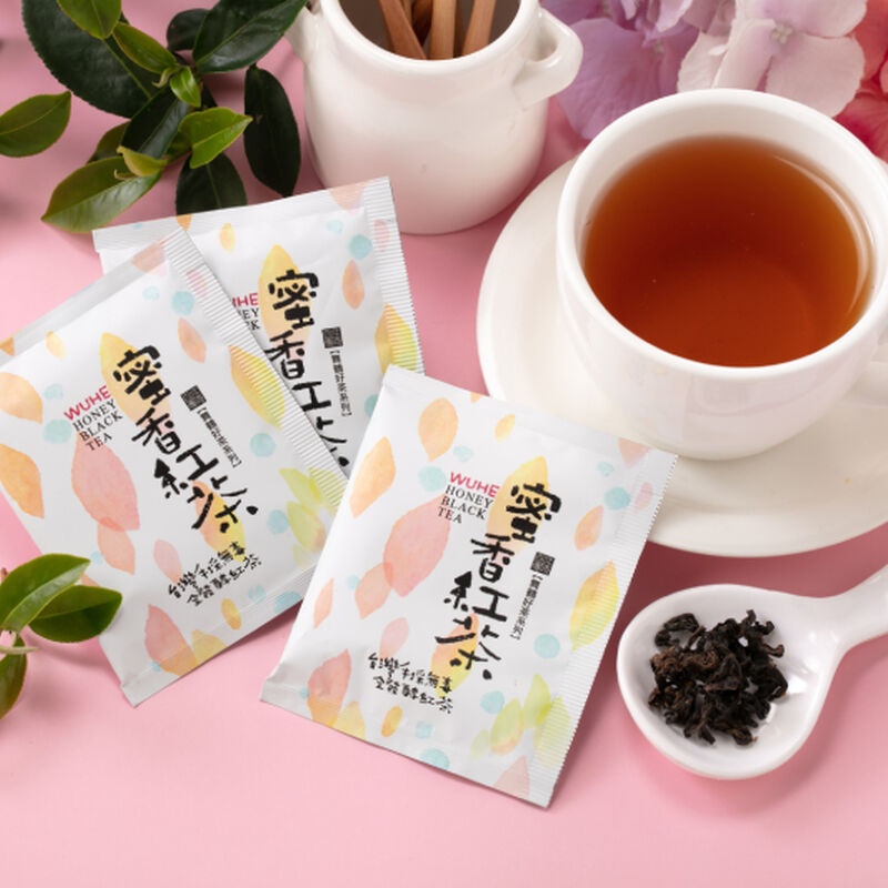 蜜香紅茶/茶包, , hi-res image number null