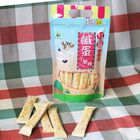 紅藜鹹蛋千層棒, , hi-res