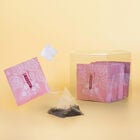 長榮鳳凰酒店限量寶島箱_B組合, , hi-res