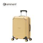 B0002-2可擴充防爆拉鍊箱-20吋, , hi-res