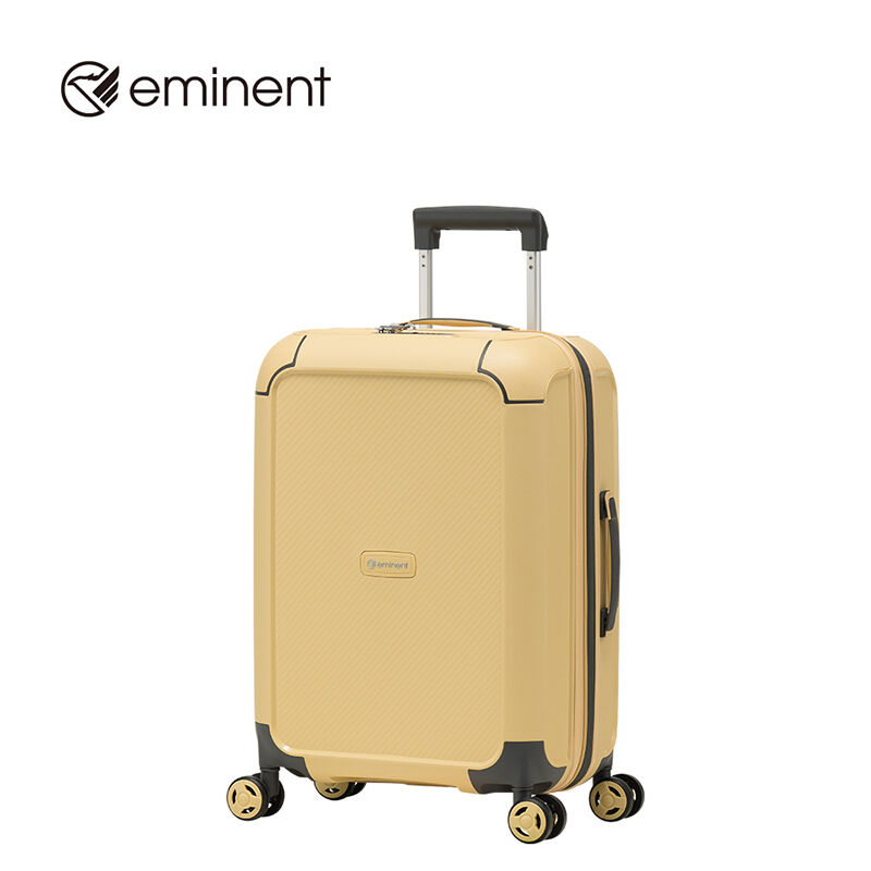 B0002-2可擴充防爆拉鍊箱-20吋, , hi-res image number null