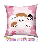 萬生生機限量寶島箱, , hi-res