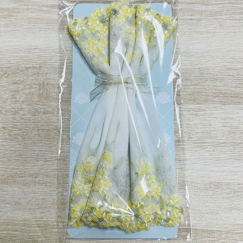 春語花庭, , hi-res image number null