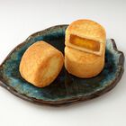 吳寶春鳳黃酥10入, , hi-res