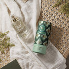 法國聖朵波緹 Senteur et Beaute-天使來過淡香精50ML, , hi-res