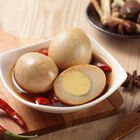 辣味茶葉蛋, , hi-res