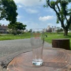 祝山海拔高度標啤酒杯, , hi-res