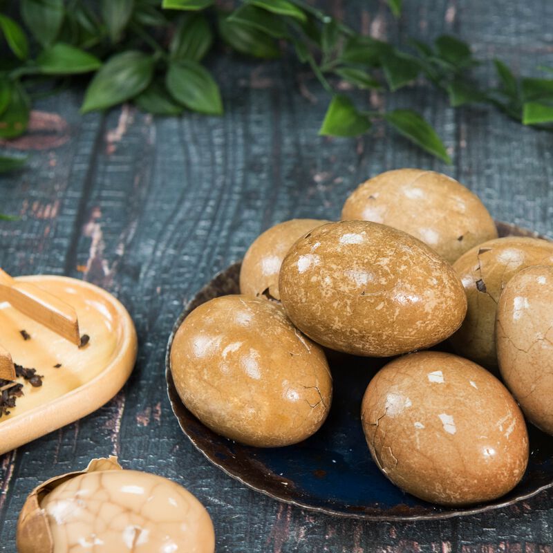 原味茶葉蛋, , hi-res image number null