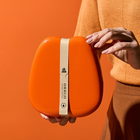 【2026春節】烏魚子起司煎餅禮盒, , hi-res