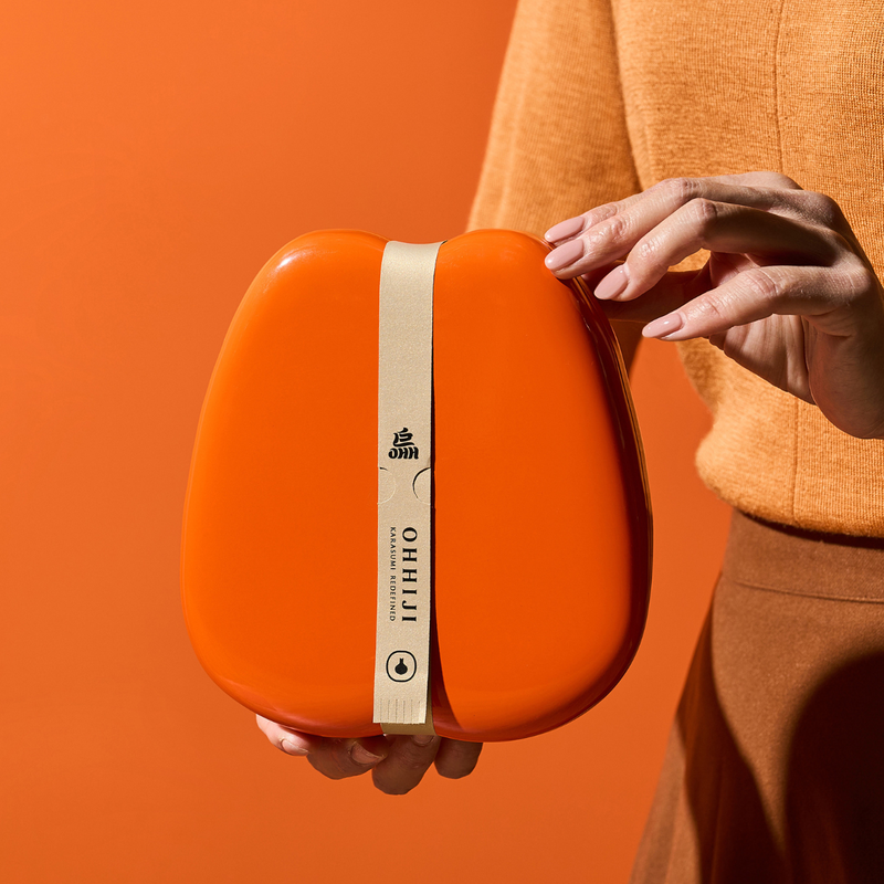 【2026春節】烏魚子起司煎餅禮盒, , hi-res image number null