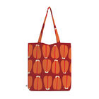 提袋(共12款), , hi-res