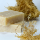 石花菜 潔膚皂, , hi-res