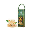 愛文芒果牛軋糖, , hi-res