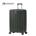 KK93前置掛勾可擴充防爆拉鍊箱-28吋, , hi-res