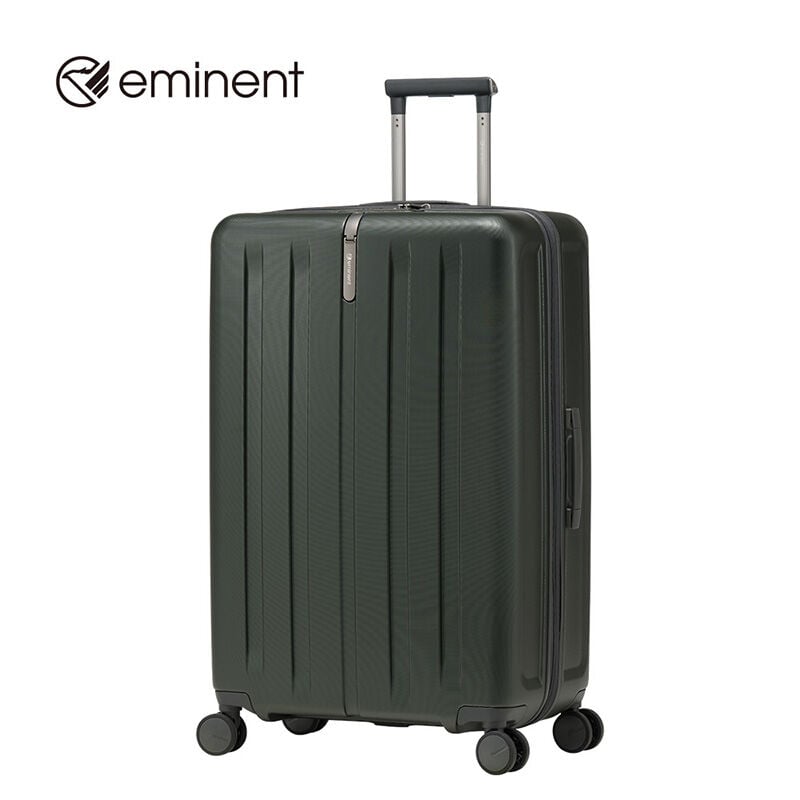 KK93前置掛勾可擴充防爆拉鍊箱-28吋, , hi-res image number null