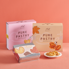 學院寶島箱_經典商品組合B, , hi-res