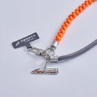 高鐵多功能手機掛繩, , hi-res