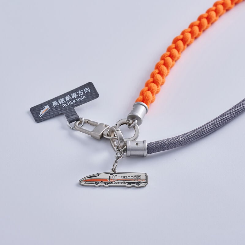 高鐵多功能手機掛繩, , hi-res image number null