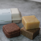 小澧輕旅組, , hi-res