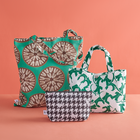 錦源興限量寶島箱_印花生活A組合, , hi-res