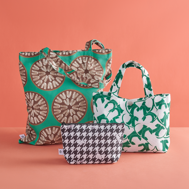 錦源興限量寶島箱_印花生活A組合, , hi-res image number null