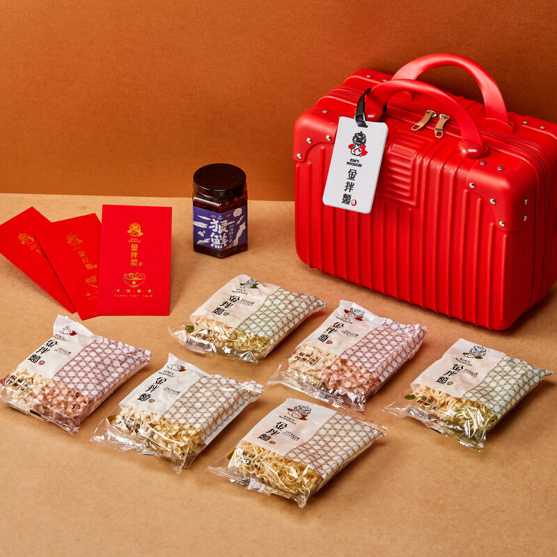 行李箱禮盒, , hi-res image number null