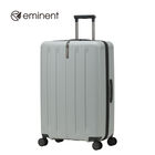 KK93前置掛勾可擴充防爆拉鍊箱-28吋, , hi-res