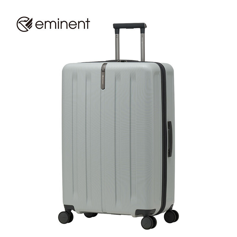 KK93前置掛勾可擴充防爆拉鍊箱-28吋, , hi-res image number null