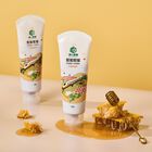 壓蜜壓蜜 YUMMY YUMMY 3入分享盒, , hi-res