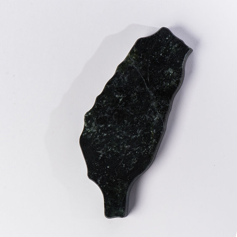 台灣造型文鎮, , hi-res image number null