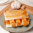 奶油酥條隨享盒(蒜味), , hi-res