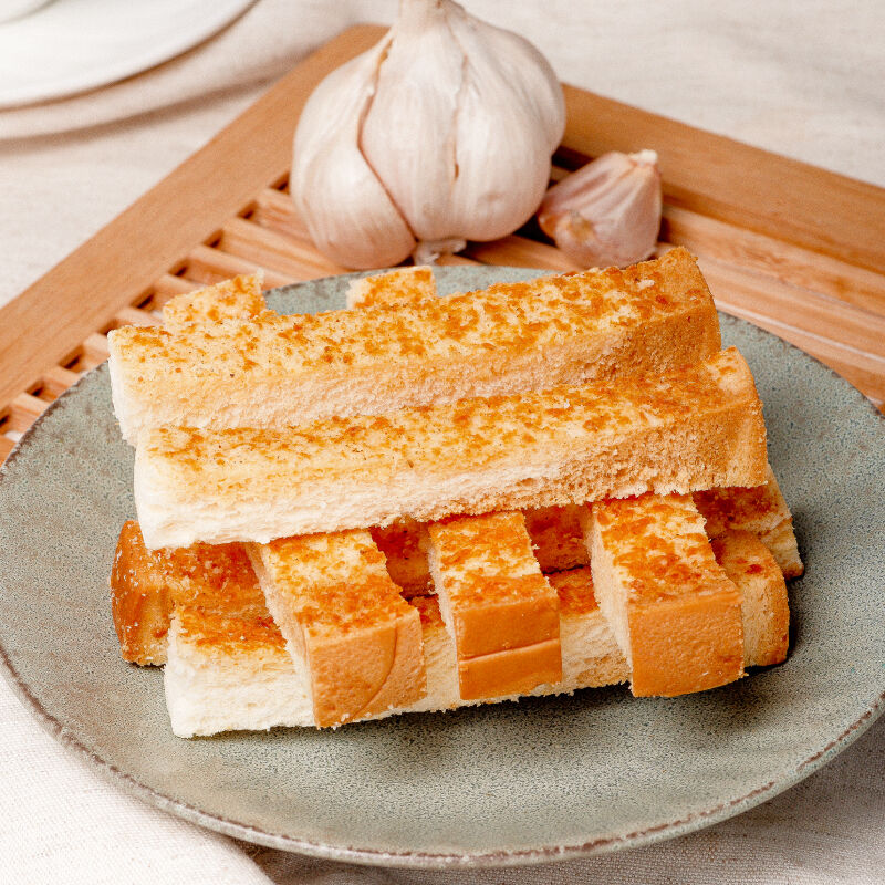 奶油酥條隨享盒(蒜味), , hi-res image number null