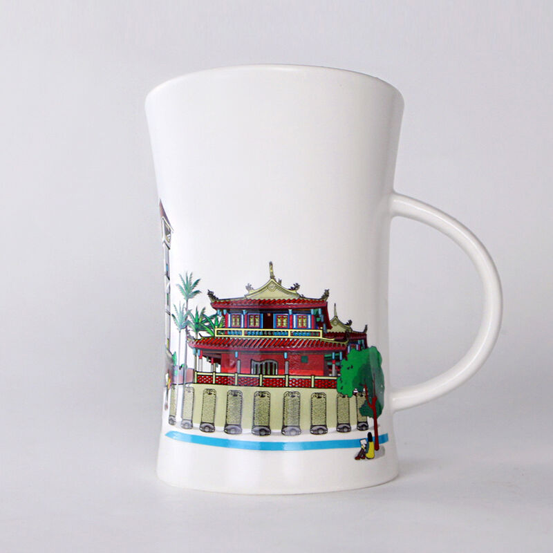 台南府城變色杯, , hi-res image number null