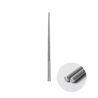 【1入】鈦賀筷, , hi-res